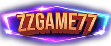 ZZGAME77 ทางเข้า ล่าสุด ตรวจโดเมนก่อนใช้งาน