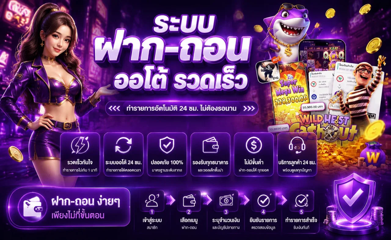 zzgame77 banner